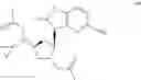 Fig. 74 - 3-substituted 5-amino-6H-thiazolo[4,5-D]pyrimidine-2,7-dione compounds for the treatment and prophylaxis of virus infection