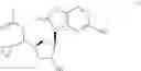 Fig. 75 - 3-substituted 5-amino-6H-thiazolo[4,5-D]pyrimidine-2,7-dione compounds for the treatment and prophylaxis of virus infection