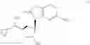 Fig. 76 - 3-substituted 5-amino-6H-thiazolo[4,5-D]pyrimidine-2,7-dione compounds for the treatment and prophylaxis of virus infection