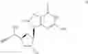 Fig. 77 - 3-substituted 5-amino-6H-thiazolo[4,5-D]pyrimidine-2,7-dione compounds for the treatment and prophylaxis of virus infection