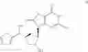 Fig. 79 - 3-substituted 5-amino-6H-thiazolo[4,5-D]pyrimidine-2,7-dione compounds for the treatment and prophylaxis of virus infection