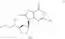 Fig. 80 - 3-substituted 5-amino-6H-thiazolo[4,5-D]pyrimidine-2,7-dione compounds for the treatment and prophylaxis of virus infection