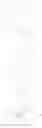 Fig. 81 - 3-substituted 5-amino-6H-thiazolo[4,5-D]pyrimidine-2,7-dione compounds for the treatment and prophylaxis of virus infection