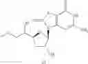 Fig. 82 - 3-substituted 5-amino-6H-thiazolo[4,5-D]pyrimidine-2,7-dione compounds for the treatment and prophylaxis of virus infection