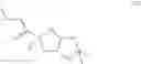 Fig. 84 - 3-substituted 5-amino-6H-thiazolo[4,5-D]pyrimidine-2,7-dione compounds for the treatment and prophylaxis of virus infection