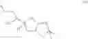 Fig. 85 - 3-substituted 5-amino-6H-thiazolo[4,5-D]pyrimidine-2,7-dione compounds for the treatment and prophylaxis of virus infection