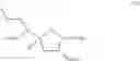 Fig. 86 - 3-substituted 5-amino-6H-thiazolo[4,5-D]pyrimidine-2,7-dione compounds for the treatment and prophylaxis of virus infection