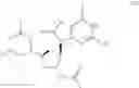 Fig. 87 - 3-substituted 5-amino-6H-thiazolo[4,5-D]pyrimidine-2,7-dione compounds for the treatment and prophylaxis of virus infection