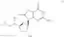 Fig. 88 - 3-substituted 5-amino-6H-thiazolo[4,5-D]pyrimidine-2,7-dione compounds for the treatment and prophylaxis of virus infection