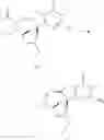 Fig. 91 - 3-substituted 5-amino-6H-thiazolo[4,5-D]pyrimidine-2,7-dione compounds for the treatment and prophylaxis of virus infection