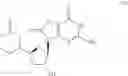 Fig. 92 - 3-substituted 5-amino-6H-thiazolo[4,5-D]pyrimidine-2,7-dione compounds for the treatment and prophylaxis of virus infection