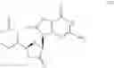 Fig. 93 - 3-substituted 5-amino-6H-thiazolo[4,5-D]pyrimidine-2,7-dione compounds for the treatment and prophylaxis of virus infection
