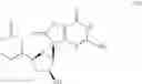 Fig. 94 - 3-substituted 5-amino-6H-thiazolo[4,5-D]pyrimidine-2,7-dione compounds for the treatment and prophylaxis of virus infection