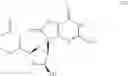 Fig. 95 - 3-substituted 5-amino-6H-thiazolo[4,5-D]pyrimidine-2,7-dione compounds for the treatment and prophylaxis of virus infection