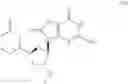 Fig. 96 - 3-substituted 5-amino-6H-thiazolo[4,5-D]pyrimidine-2,7-dione compounds for the treatment and prophylaxis of virus infection