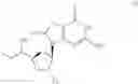 Fig. 98 - 3-substituted 5-amino-6H-thiazolo[4,5-D]pyrimidine-2,7-dione compounds for the treatment and prophylaxis of virus infection