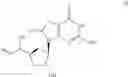 Fig. 99 - 3-substituted 5-amino-6H-thiazolo[4,5-D]pyrimidine-2,7-dione compounds for the treatment and prophylaxis of virus infection