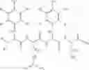 Fig. 02 - AROMATIC-CATIONIC PEPTIDES AND USES OF SAME