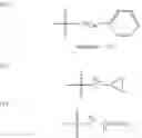 Fig. 03 - AROMATIC-CATIONIC PEPTIDES AND USES OF SAME