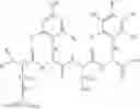 Fig. 04 - AROMATIC-CATIONIC PEPTIDES AND USES OF SAME