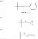 Fig. 05 - AROMATIC-CATIONIC PEPTIDES AND USES OF SAME
