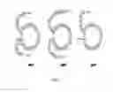 Fig. 02 - NPR-B agonists