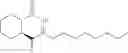 Fig. 05 - NPR-B agonists