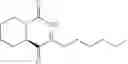 Fig. 06 - NPR-B agonists