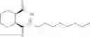 Fig. 07 - NPR-B agonists