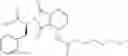 Fig. 09 - NPR-B agonists