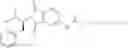 Fig. 10 - NPR-B agonists