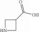 Fig. 100 - NPR-B agonists