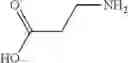 Fig. 103 - NPR-B agonists