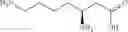 Fig. 104 - NPR-B agonists