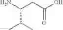 Fig. 106 - NPR-B agonists