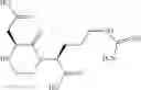 Fig. 108 - NPR-B agonists