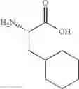 Fig. 109 - NPR-B agonists