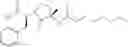 Fig. 11 - NPR-B agonists