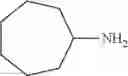 Fig. 110 - NPR-B agonists