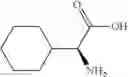 Fig. 111 - NPR-B agonists
