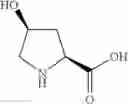 Fig. 112 - NPR-B agonists