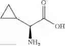 Fig. 113 - NPR-B agonists
