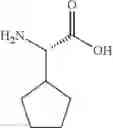 Fig. 114 - NPR-B agonists