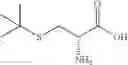 Fig. 116 - NPR-B agonists
