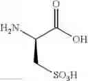 Fig. 117 - NPR-B agonists