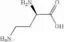 Fig. 118 - NPR-B agonists