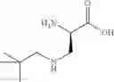 Fig. 119 - NPR-B agonists