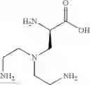 Fig. 120 - NPR-B agonists