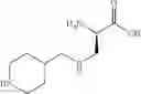 Fig. 122 - NPR-B agonists