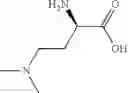 Fig. 123 - NPR-B agonists